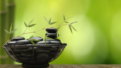 Feng Shui: Cultivating Balance and Harmony in Everyday Spaces