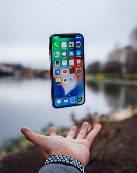 Start Decluttering Your Digital Life! 🌹Here are the Tips’