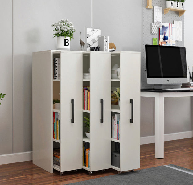 Start Decluttering. Tips and Advices🌹