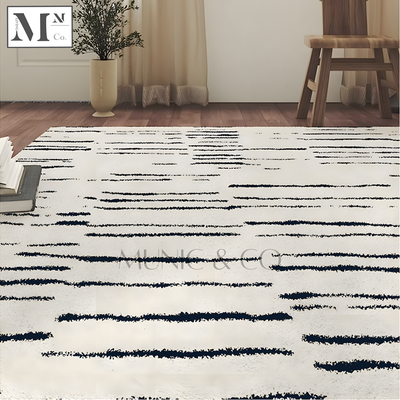 HECTOR Modern Indoor Rug