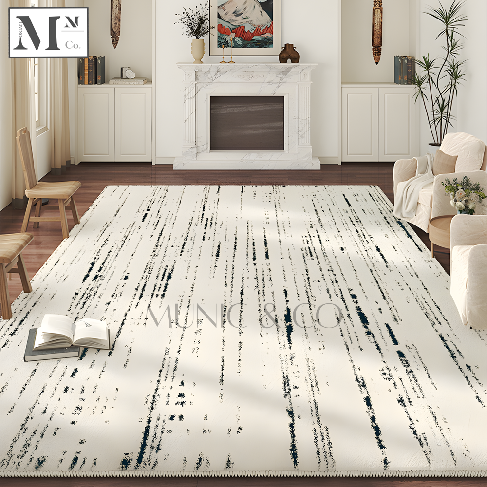 HECTOR Modern Indoor Rug