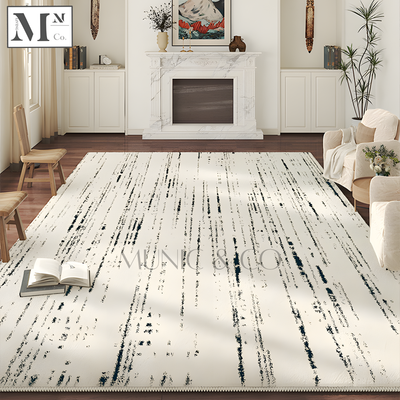 HECTOR Modern Indoor Rug