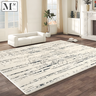 HECTOR Modern Indoor Rug