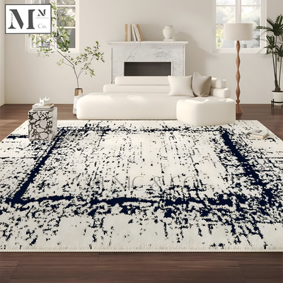 HECTOR Modern Indoor Rug