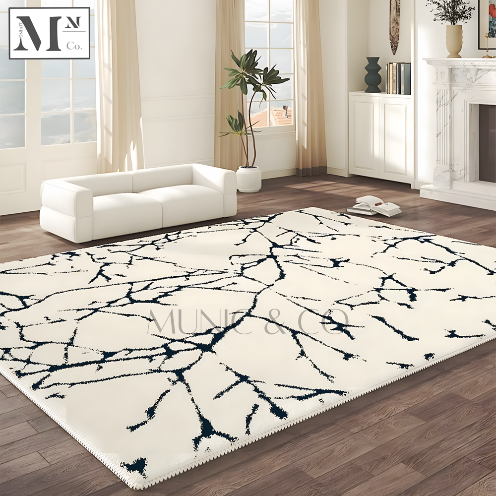 HECTOR Modern Indoor Rug