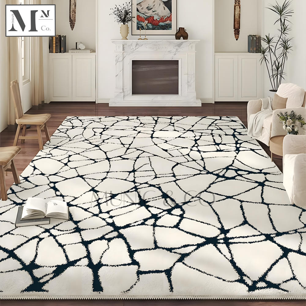 HECTOR Modern Indoor Rug