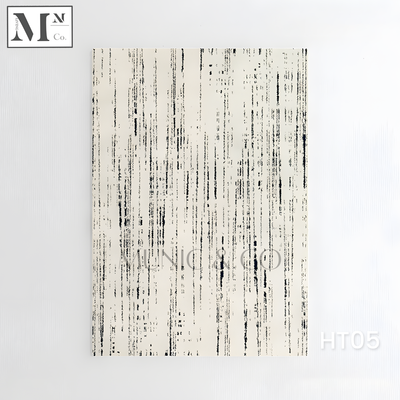 HECTOR Modern Indoor Rug