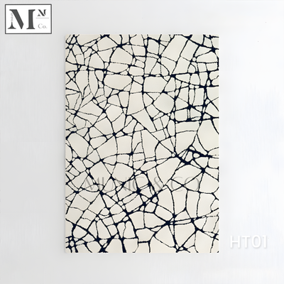 HECTOR Modern Indoor Rug