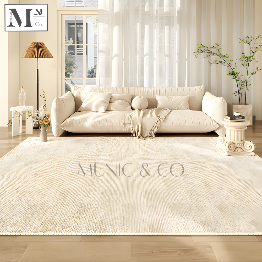 HALLYZ Nordic Indoor Rug