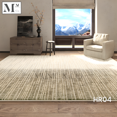 HERA Nordic Indoor Rug