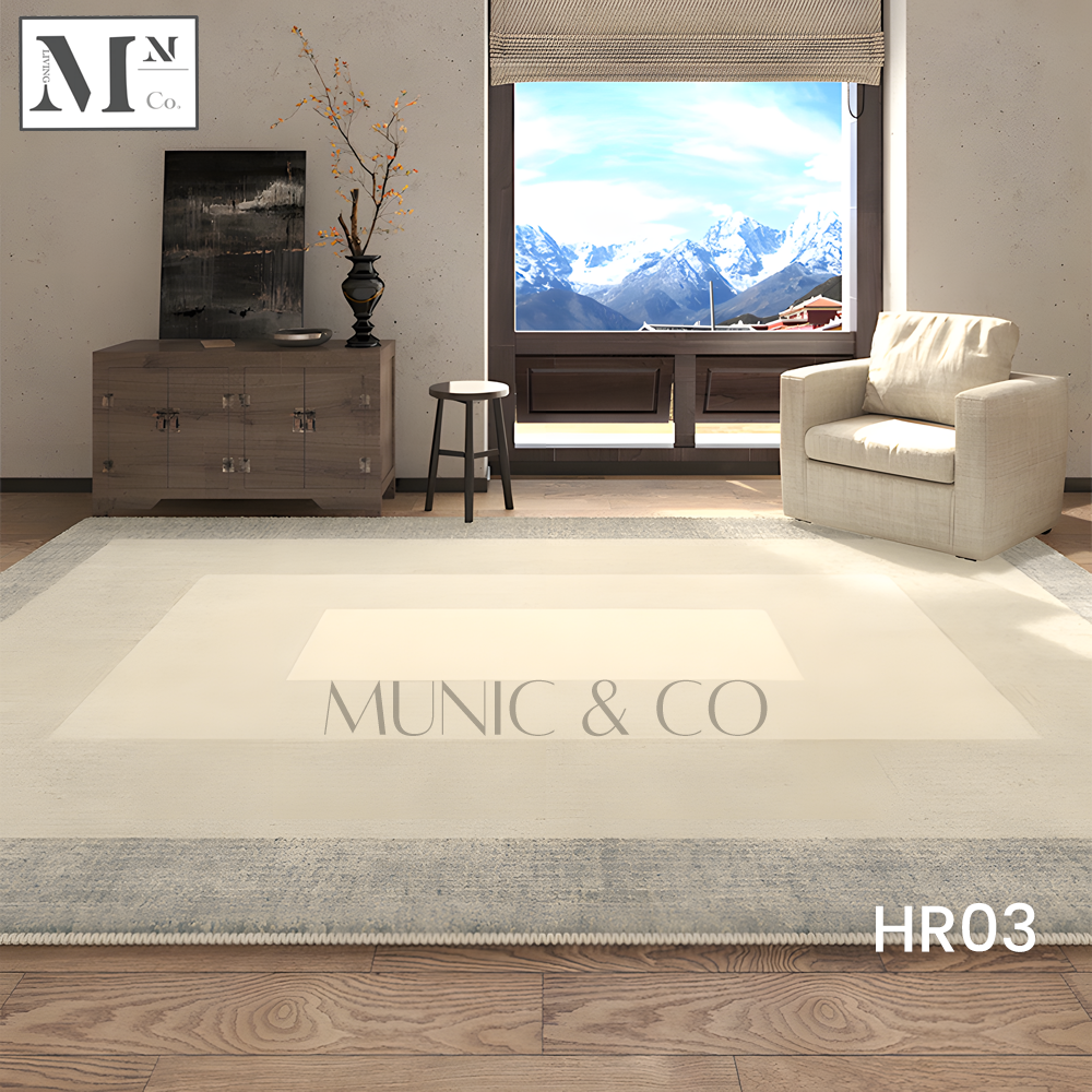 HERA Nordic Indoor Rug