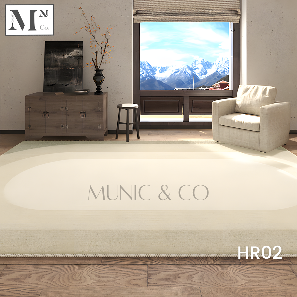 HERA Nordic Indoor Rug