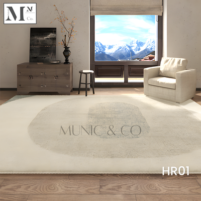 HERA Nordic Indoor Rug