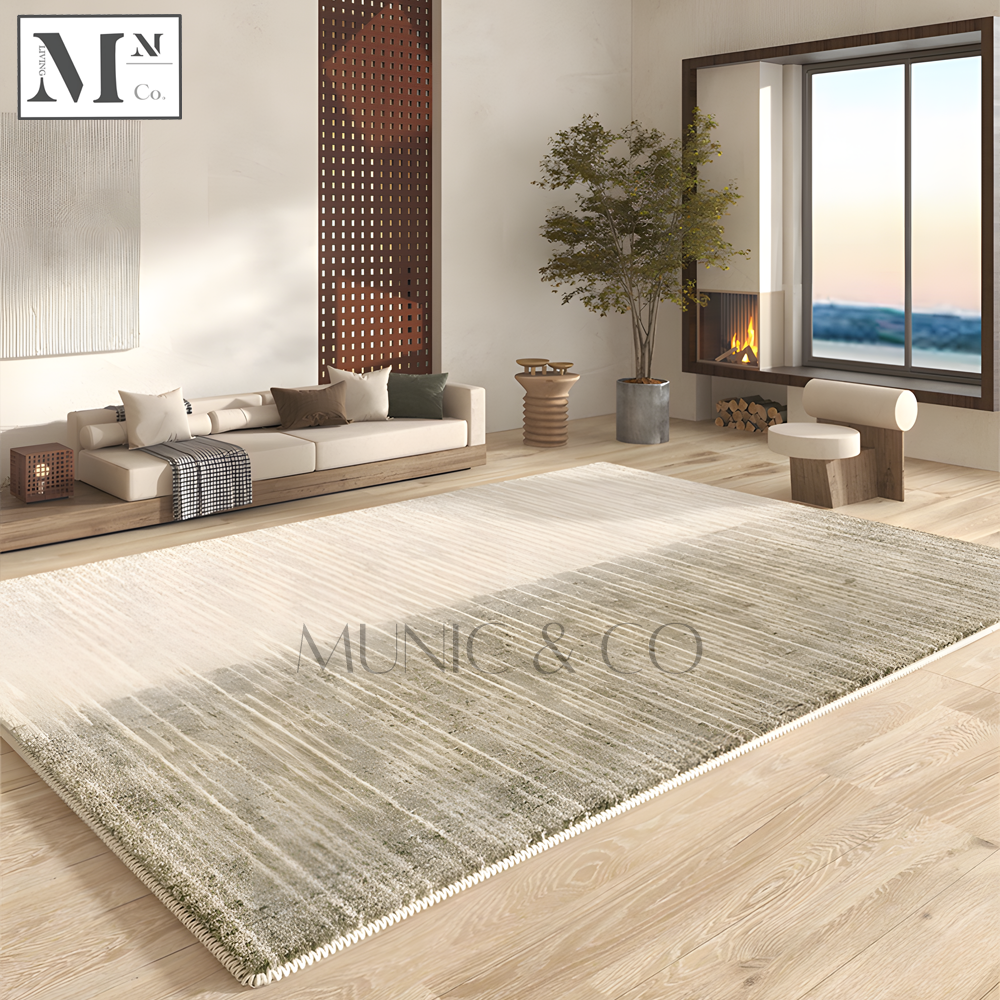 HERA Nordic Indoor Rug