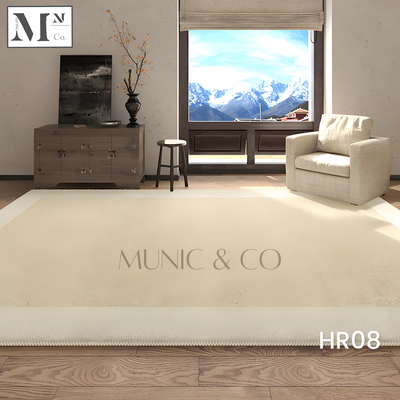 HARA Modern Indoor Rug