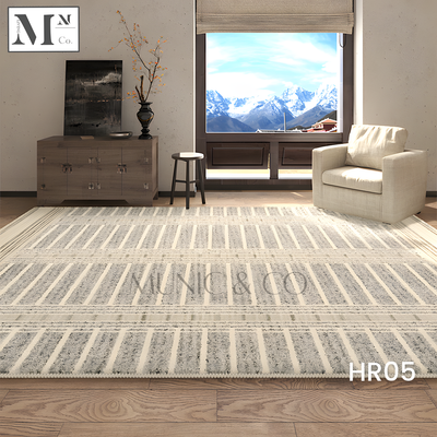 HERA Nordic Indoor Rug