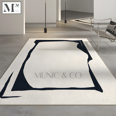 HOPE  Minimalist Indoor Rug