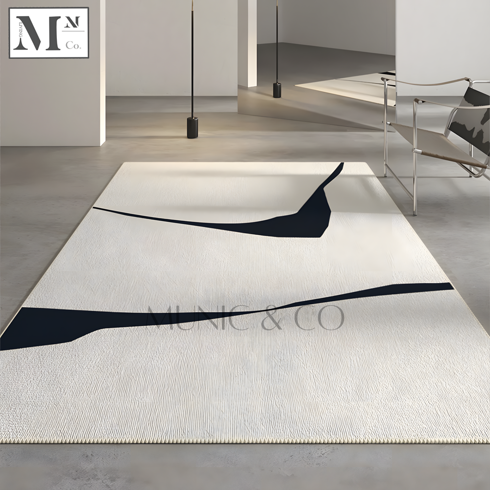 HOPE  Minimalist Indoor Rug