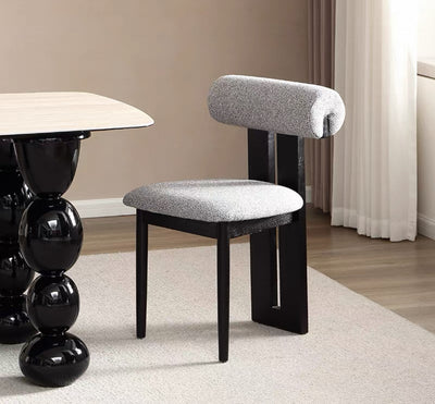 CLIFT Contemporary Sintered Stone Table