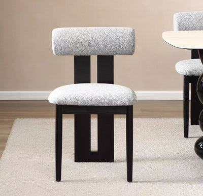 CLIFT Contemporary Sintered Stone Table