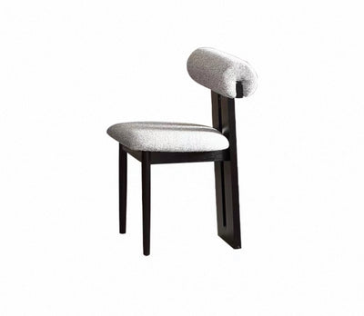 CLIFT Contemporary Sintered Stone Table