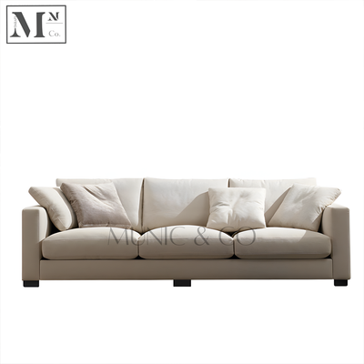 IVENKO Indoor Sofa