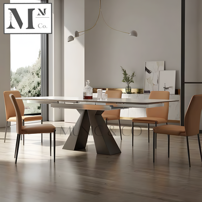 ALIZ Modern Indoor Dining Chair