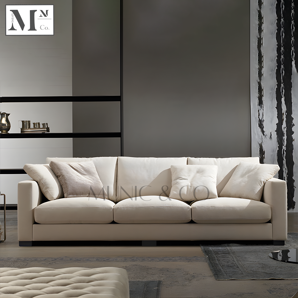IVENKO Indoor Sofa