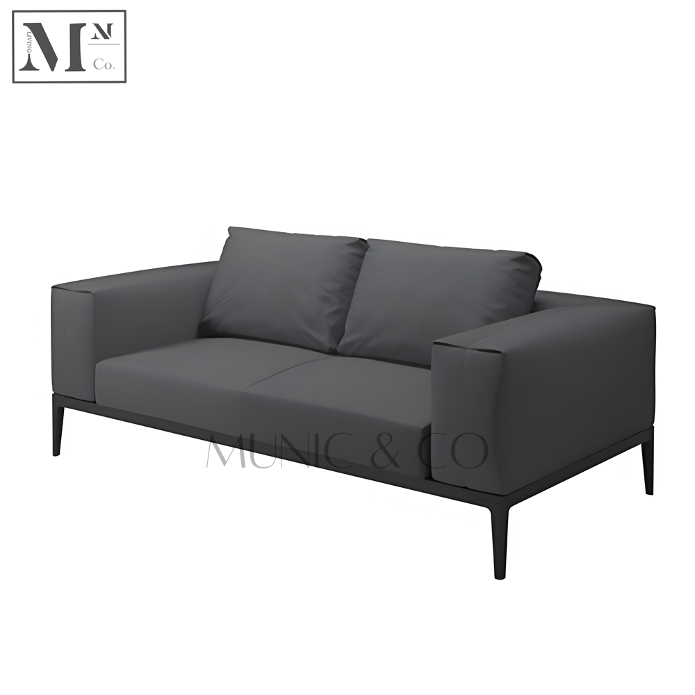 COPABANA Outdoor Modular Sofa