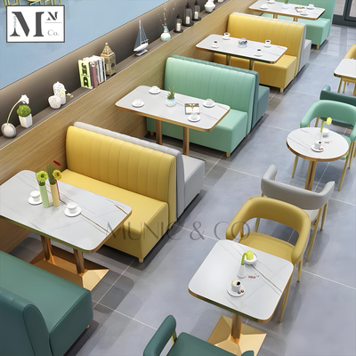 ATLANTIC Cafe Dining Set