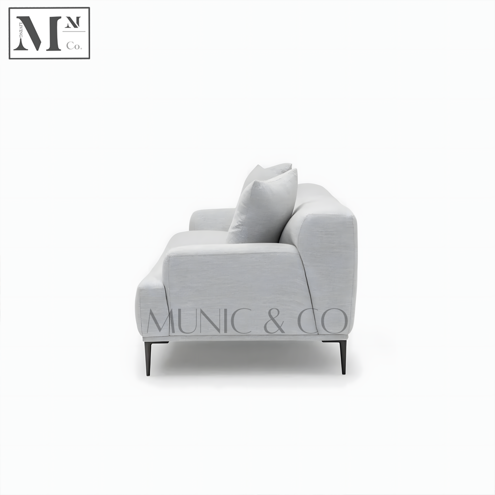 ALMANI Indoor Sofa