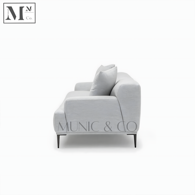 ALMANI Indoor Sofa