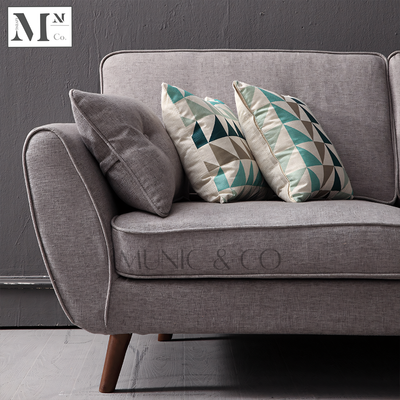 ANGELO Indoor Sofa