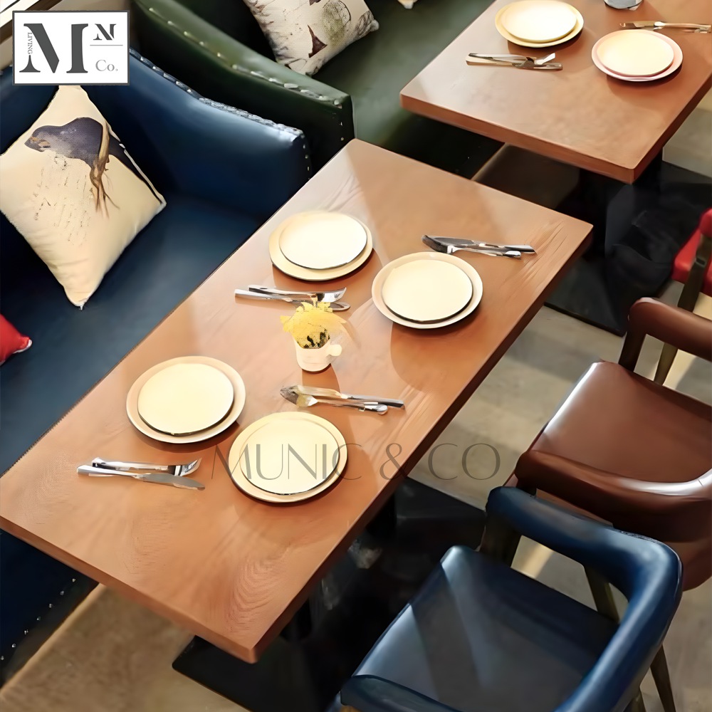 ATLANTIC Cafe Dining Set