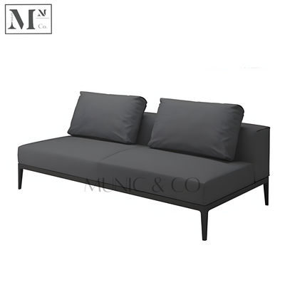 COPABANA Outdoor Modular Sofa