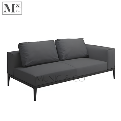 COPABANA Outdoor Modular Sofa