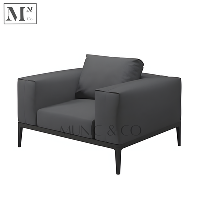 COPABANA Outdoor Modular Sofa