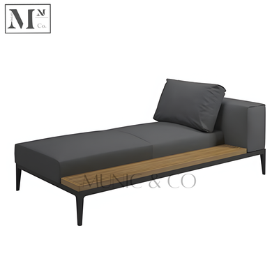 COPABANA Outdoor Modular Sofa