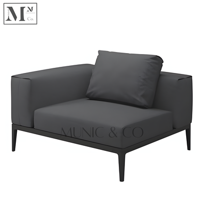 COPABANA Outdoor Modular Sofa