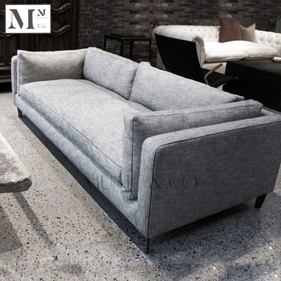 ALFIANO Indoor Sofa