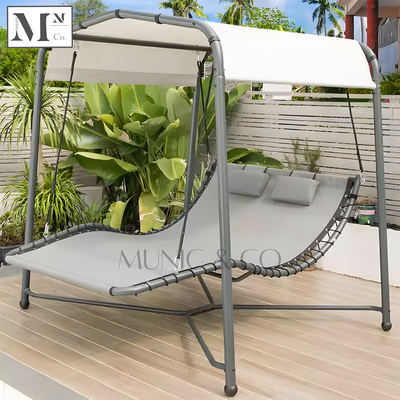 MEYER Swing Bed