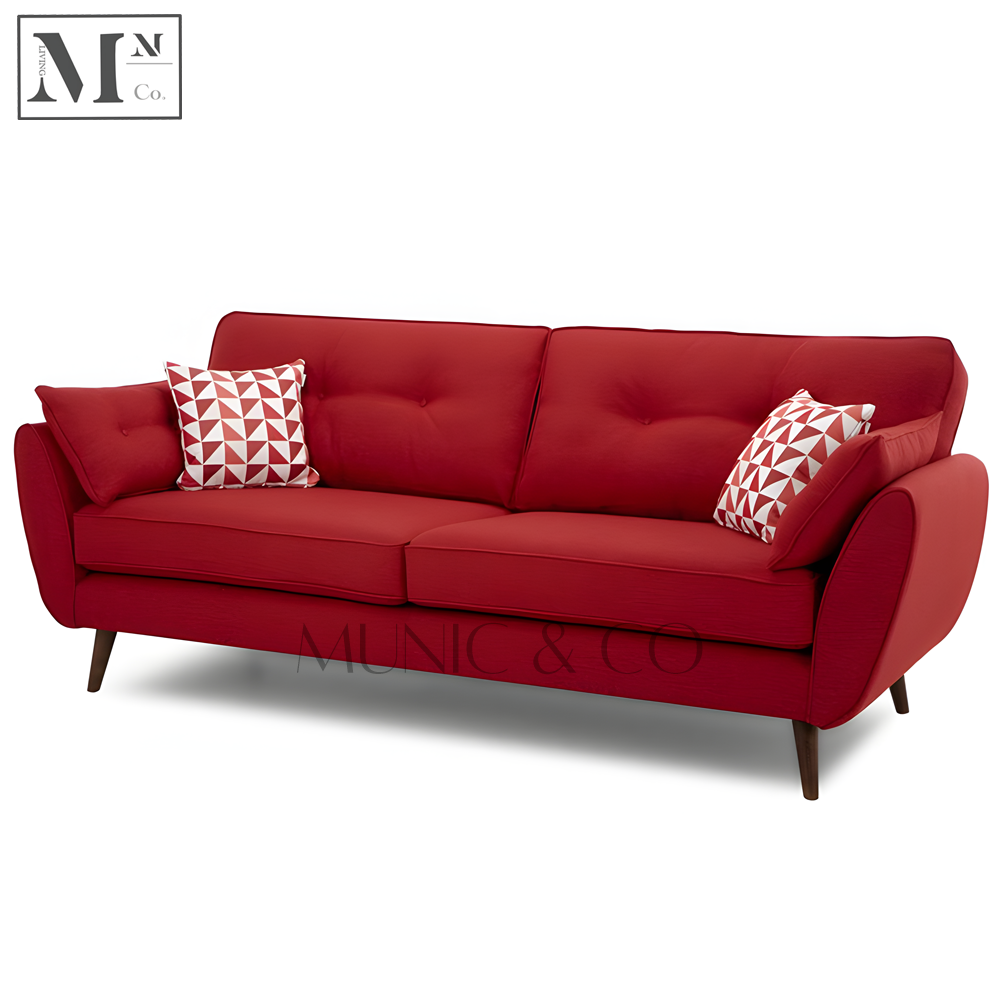 ANGELO Indoor Sofa