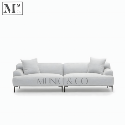 ALMANI Indoor Sofa