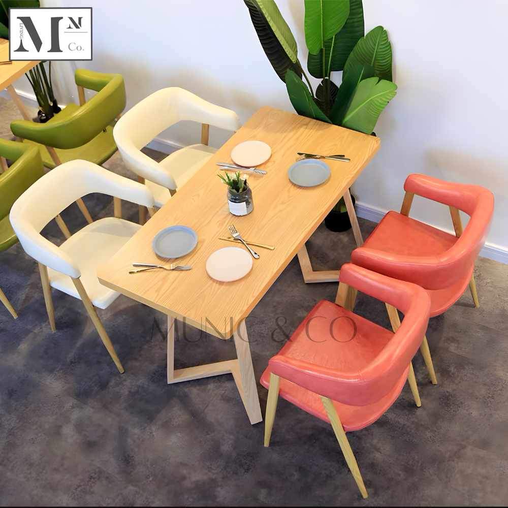 ATLANTIC Cafe Dining Set