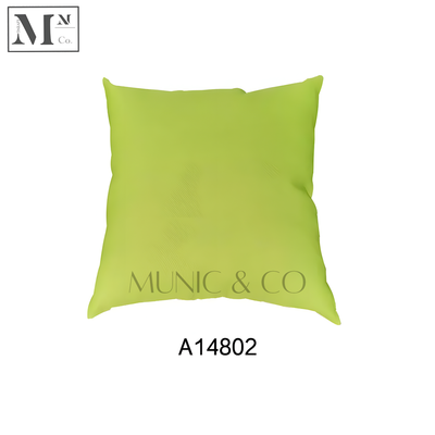 Customised Outdoor Water Resistant Sofa Cushion Cover Sets