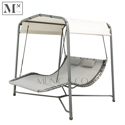 MEYER Swing Bed