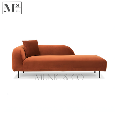 BALENO Luxurious Indoor Lounge Sofa