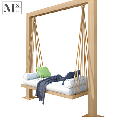 LINCOLN Outdoor Swing