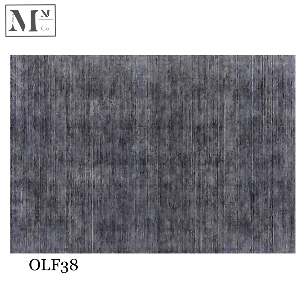 EDDY Rugs. Linen Free Rugs