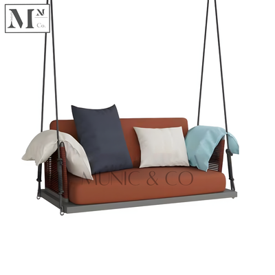 STYLZ Hanging Swing Sofa